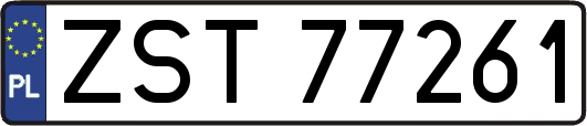 ZST77261