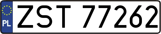 ZST77262