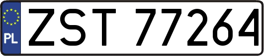 ZST77264