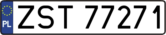 ZST77271