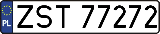 ZST77272
