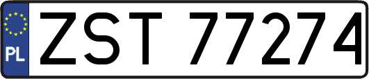 ZST77274
