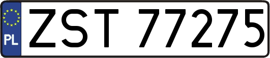 ZST77275