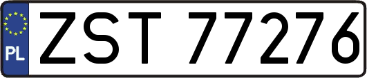 ZST77276
