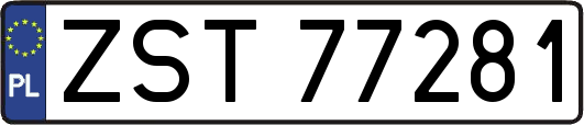 ZST77281