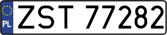 ZST77282