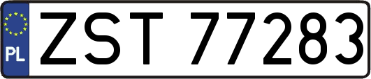 ZST77283
