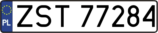 ZST77284