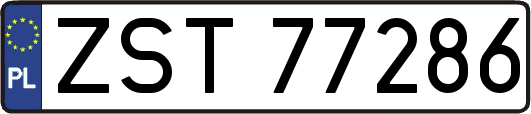 ZST77286