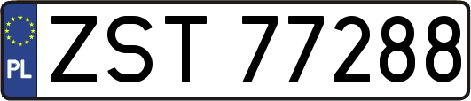 ZST77288
