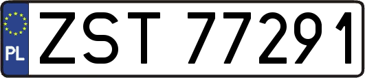 ZST77291