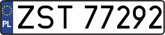 ZST77292