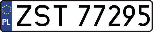 ZST77295
