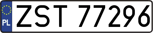 ZST77296