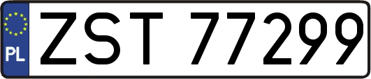 ZST77299