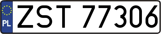 ZST77306