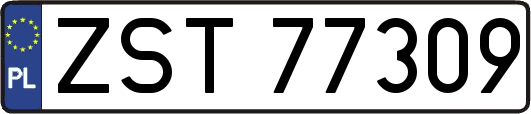 ZST77309