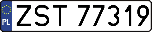 ZST77319