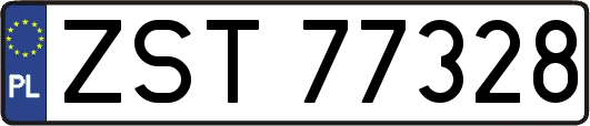 ZST77328