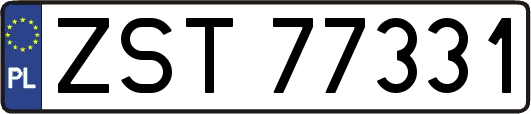 ZST77331