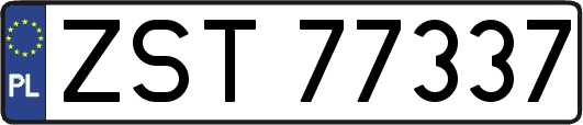 ZST77337