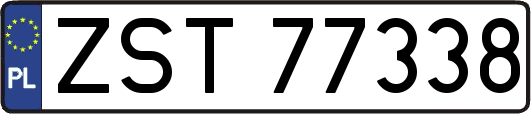 ZST77338