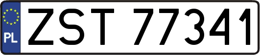 ZST77341