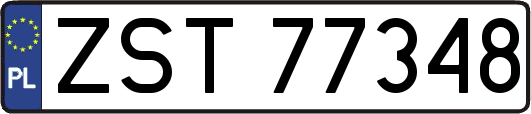 ZST77348