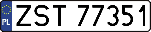 ZST77351