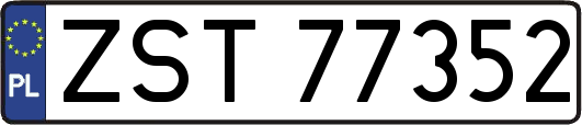 ZST77352