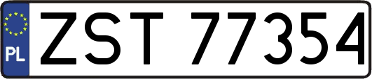 ZST77354