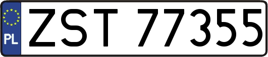 ZST77355