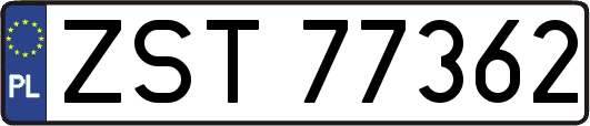 ZST77362