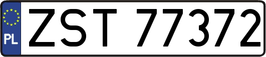 ZST77372