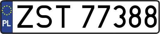 ZST77388