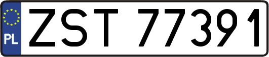 ZST77391