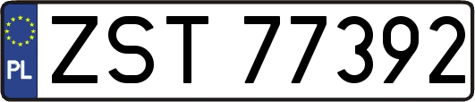 ZST77392