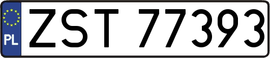 ZST77393