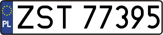 ZST77395