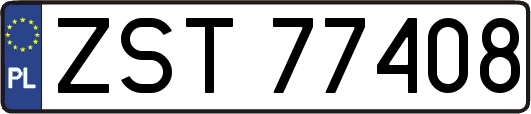 ZST77408