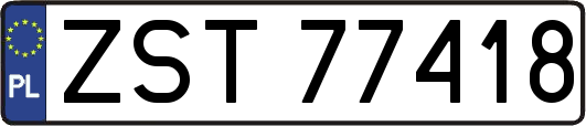 ZST77418