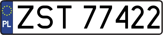 ZST77422