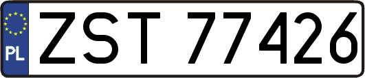 ZST77426