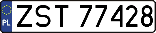 ZST77428