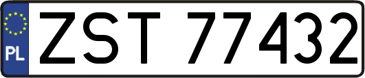 ZST77432