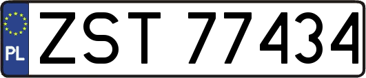 ZST77434