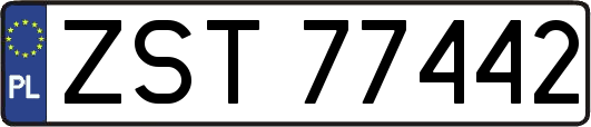 ZST77442