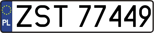 ZST77449