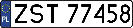 ZST77458