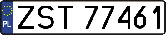 ZST77461